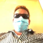 Michael Vanorek - @michaelvanorek - Instagram