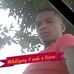 Mikkaela Faniry - Facebook