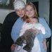 In Memory Of Michael VanRiper - Facebook