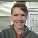 Michael van Riper - @michael_vanriper - Instagram