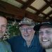 Michael Van Riper - Facebook