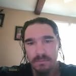Michael Vanriper - @michael.vanriper - Instagram