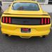 Michael Vanriper - Facebook