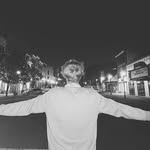 Michael VanRiper - @mvanriper0419 - Instagram