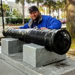 Michael VanRiper - @vanripermichael - Instagram