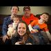 Michael VanRiper - Facebook