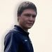 Michael Vanriper- Vivint Solar Sales Representative - Facebook
