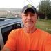 Micheal Vanriper - Facebook