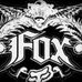 Mike Vanriper - Facebook