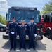 Mike Vanriper - Facebook