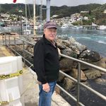 Michael B. Mosher - @michael.b.vanscoymosher - Instagram