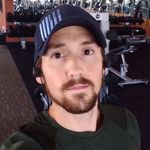 Michael Van Scoyk - @michael_van_scoyk - Instagram