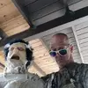 Michael Vanscoy - @michael.vanscoy - TikTok