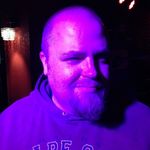 Michael VanScoyk - @michaelvanscoyk - Instagram