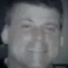 michaelvanscoy - @michaelvanscoy - TikTok