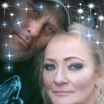 Michael Vantrease - Facebook