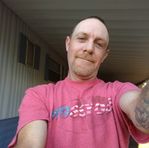 Michael Vantrease - Facebook