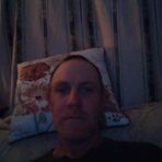 Michael Vantrease - Facebook