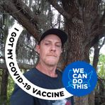 Michael Vantrease - Facebook