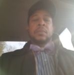 Michael Vantrease - Facebook