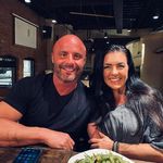 Michael VanTrease - @vantreasem - Instagram