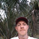 Michael Vantrease - Facebook