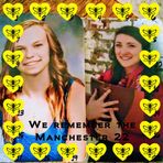 Michael Vantrease - Facebook