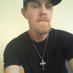 Michael Vantrease - @vantreasemichael - Instagram