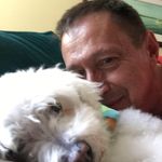 Michael Vantrease - @mikeatlaguna - Instagram