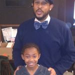 Michael Vantrease - @vantrease_michael - Instagram