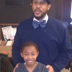 Michael Vantrease - Facebook