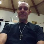 Michael Vantrease - @vantrease.michael - Instagram