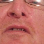 Michael Vantrease - @michaelvantrease - Instagram