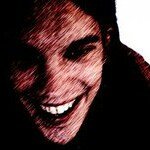 Michael Van Tuyl - @michaelvantuyl - Instagram