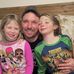Michael Vantuyl - Facebook