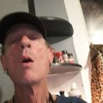 Michael VanTuyl - @michael.vantuyl.9022 - Instagram