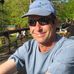 Michael VanTuyl - Facebook