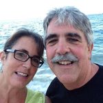 Michael VanTuyl - @mvan_tuyl - Instagram