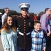 Michael Vantuyl - Facebook