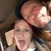 Michael Vantuyle - Facebook