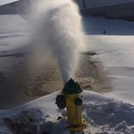 Michael VanTuyle - @michaelvantuyle - Instagram