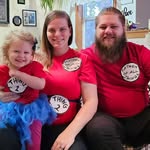 Brett Michael Van Winkle - @vanwinklebrett - Instagram