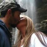 Michael Aaron Vanwinkle - @michael_vanwinkle - Instagram
