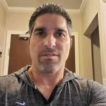 Michael Van Winkle - @michaelvan_winkle - Instagram