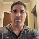Michael Van Winkle - @mastermac46 - Instagram