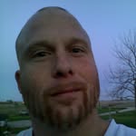 Michael van Winkle - @vanwinkle.michael - Instagram