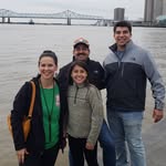 Michael Van Winkle - @michael.vanwinkle.58 - Instagram