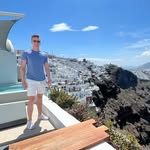 Michael Van Winkle - @michael.van.winkle - Instagram