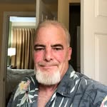 Michael Van Winkle - @mike_vw787 - Instagram