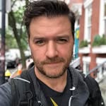 Michael Van Winkle - @mikevanwinkle - Instagram